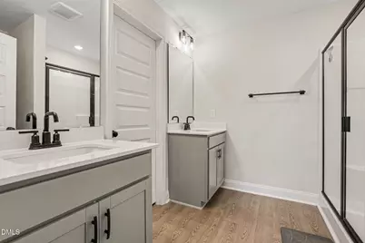79 Calluna Drive, Clayton, NC 27520 - Photo 27