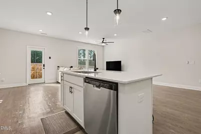 79 Calluna Drive, Clayton, NC 27520 - Photo 17