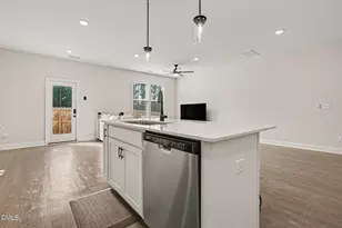 79 Calluna Dr, Clayton, NC 27520 - Photo 17