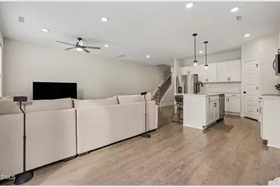 79 Calluna Drive, Clayton, NC 27520 - Photo 11