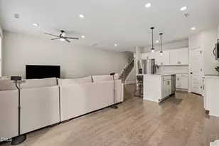 79 Calluna Dr, Clayton, NC 27520 - Photo 11