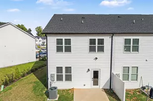 79 Calluna Dr, Clayton, NC 27520 - Photo 5