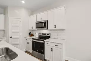 79 Calluna Dr, Clayton, NC 27520 - Photo 15