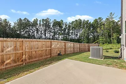 79 Calluna Drive, Clayton, NC 27520 - Photo 29
