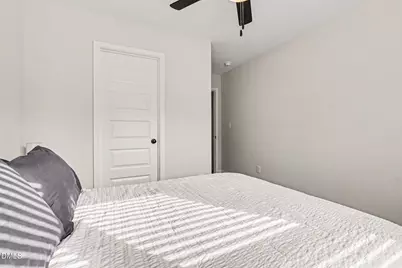 79 Calluna Drive, Clayton, NC 27520 - Photo 21