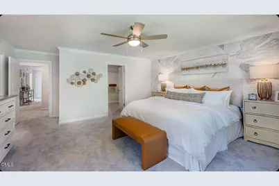 306 Blue Butterfly Drive, Angier, NC 27501 - Photo 5