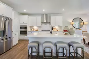 306 Blue Butterfly Dr, Angier, NC 27501 - Photo 9