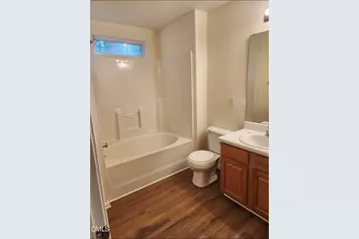 1725 Tw Alexander Drive #1604, Durham, NC 27703 - Photo 9