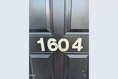 1725 Tw Alexander Drive #1604, Durham, NC 27703 - Photo 3