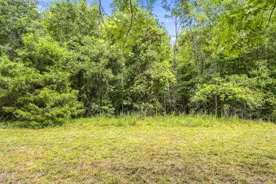 Lot 5 Green Mountain Road, Hillsborough, NC 27278 - Photo 7