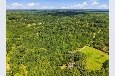 Lot 5 Green Mountain Road, Hillsborough, NC 27278 - Photo 5
