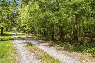 Lot 5 Green Mountain Road, Hillsborough, NC 27278 - Photo 9