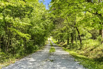 Lot 5 Green Mountain Road, Hillsborough, NC 27278 - Photo 3