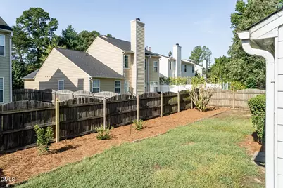 5412 Alafia Court, Raleigh, NC 27616 - Photo 27