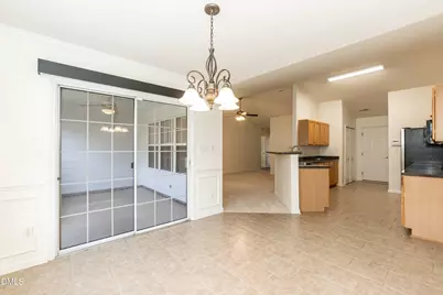5412 Alafia Court, Raleigh, NC 27616 - Photo 13