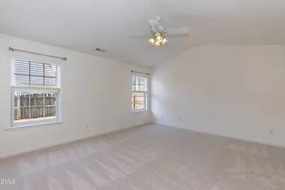 5412 Alafia Court, Raleigh, NC 27616 - Photo 15