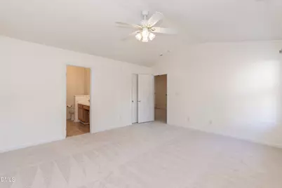 5412 Alafia Court, Raleigh, NC 27616 - Photo 17