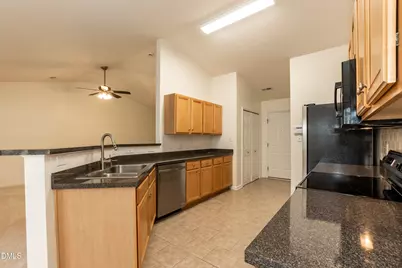 5412 Alafia Court, Raleigh, NC 27616 - Photo 7