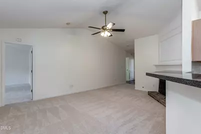 5412 Alafia Court, Raleigh, NC 27616 - Photo 5