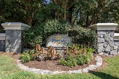 5412 Alafia Court, Raleigh, NC 27616 - Photo 31