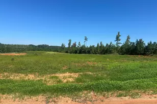 Lot 4 0 W Old Spring Hope Rd, Spring Hope, NC 27882 - Photo 1