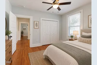 1208 Taylor Street, Durham, NC 27701 - Photo 25