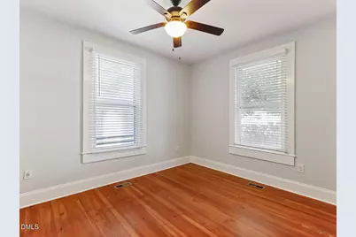 1208 Taylor Street, Durham, NC 27701 - Photo 31