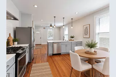 1208 Taylor Street, Durham, NC 27701 - Photo 15