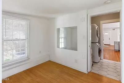 1208 Taylor Street, Durham, NC 27701 - Photo 21