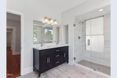 1208 Taylor Street, Durham, NC 27701 - Photo 29