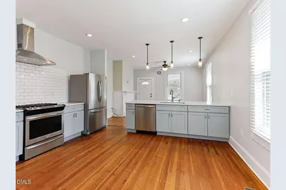 1208 Taylor Street, Durham, NC 27701 - Photo 11