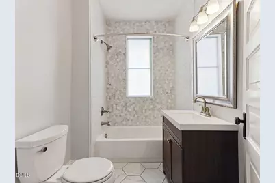 1208 Taylor Street, Durham, NC 27701 - Photo 35