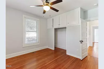 1208 Taylor Street, Durham, NC 27701 - Photo 33