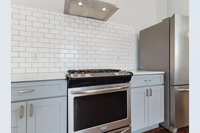 1208 Taylor Street, Durham, NC 27701 - Photo 13