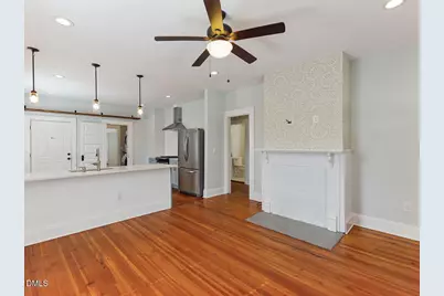 1208 Taylor Street, Durham, NC 27701 - Photo 7