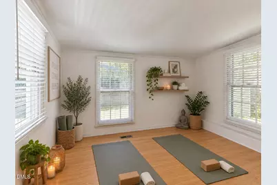 1208 Taylor Street, Durham, NC 27701 - Photo 19