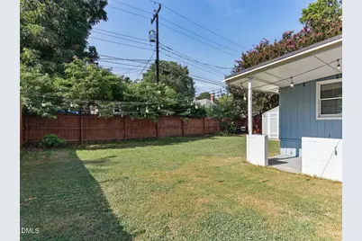 1208 Taylor Street, Durham, NC 27701 - Photo 37