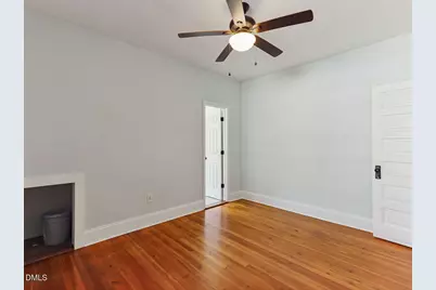1208 Taylor Street, Durham, NC 27701 - Photo 27