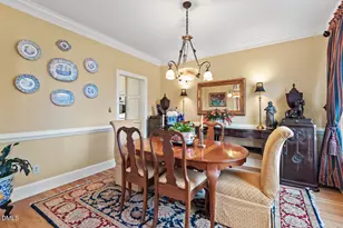 1706 Haddington Dr, Durham, NC 27712 - Photo 3