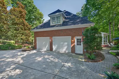 1706 Haddington Drive, Durham, NC 27712 - Photo 39