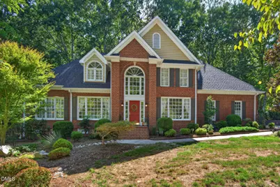 1706 Haddington Drive, Durham, NC 27712 - Photo 1