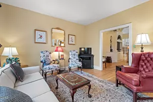 1706 Haddington Dr, Durham, NC 27712 - Photo 5