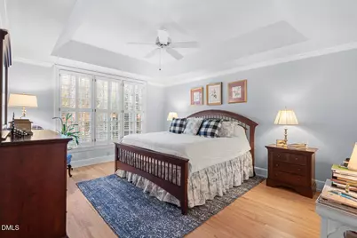 1706 Haddington Drive, Durham, NC 27712 - Photo 21