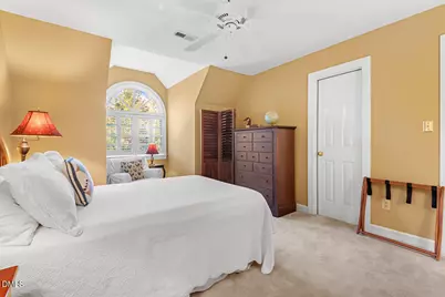1706 Haddington Drive, Durham, NC 27712 - Photo 23