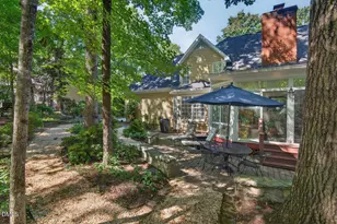1706 Haddington Dr, Durham, NC 27712 - Photo 39