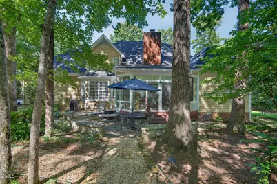 1706 Haddington Drive, Durham, NC 27712 - Photo 33