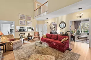 1706 Haddington Dr, Durham, NC 27712 - Photo 9