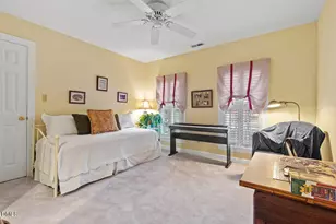 1706 Haddington Dr, Durham, NC 27712 - Photo 29