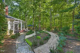 1706 Haddington Dr, Durham, NC 27712 - Photo 35
