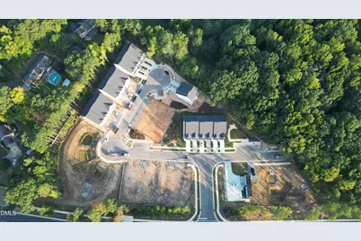 961 Steel Mill Lane, Apex, NC 27523 - Photo 13